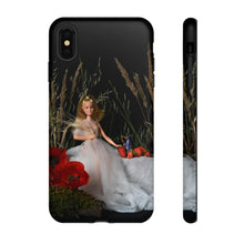 Load image into Gallery viewer, Demeter