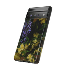 Load image into Gallery viewer, Spring I