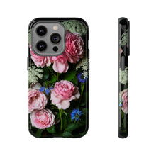 Load image into Gallery viewer, Summer II