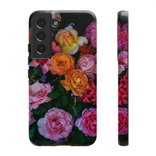 Load image into Gallery viewer, Summer IV