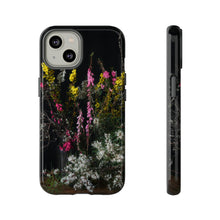 Load image into Gallery viewer, Winter Wildflowers