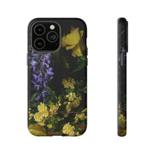Load image into Gallery viewer, Spring I