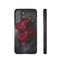 Load image into Gallery viewer, Desire Phone Case