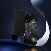 Load image into Gallery viewer, Immortal Phone Case