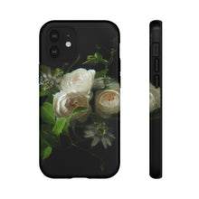 Load image into Gallery viewer, Purity Phone Case