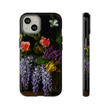 Load image into Gallery viewer, Spring III