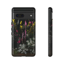 Load image into Gallery viewer, Winter Wildflowers