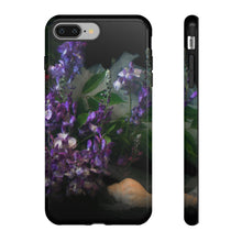 Load image into Gallery viewer, Immortal Phone Case