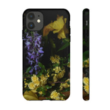 Load image into Gallery viewer, Spring I
