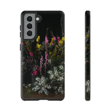 Load image into Gallery viewer, Winter Wildflowers