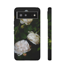 Load image into Gallery viewer, White Roses