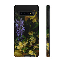 Load image into Gallery viewer, Spring I