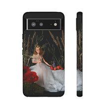 Load image into Gallery viewer, Demeter