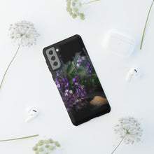 Load image into Gallery viewer, Immortal Phone Case
