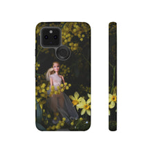 Load image into Gallery viewer, Gold Persphone