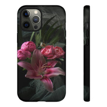 Load image into Gallery viewer, Passion Phone Case