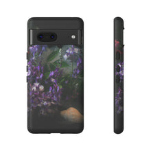 Load image into Gallery viewer, Immortal Phone Case