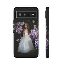 Load image into Gallery viewer, Selene