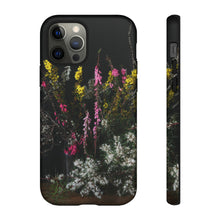 Load image into Gallery viewer, Winter Wildflowers