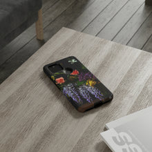 Load image into Gallery viewer, Spring III