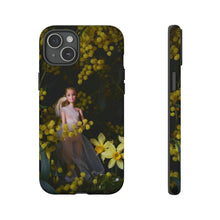 Load image into Gallery viewer, Gold Persphone