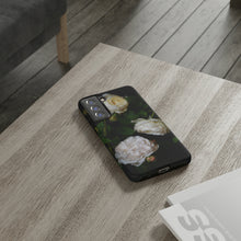 Load image into Gallery viewer, White Roses