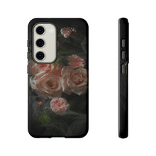 Load image into Gallery viewer, Fairytale Phone Case