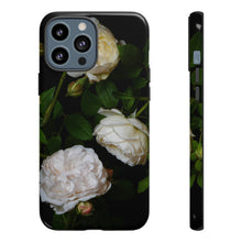 Load image into Gallery viewer, White Roses