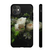 Load image into Gallery viewer, Purity Phone Case