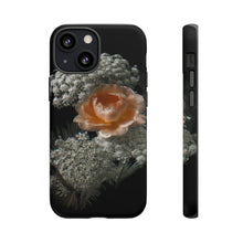 Load image into Gallery viewer, Grace Phone Case