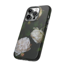 Load image into Gallery viewer, White Roses