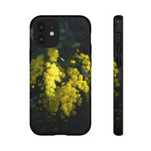 Load image into Gallery viewer, Wattle