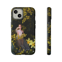 Load image into Gallery viewer, Gold Persphone