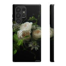 Load image into Gallery viewer, Purity Phone Case