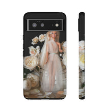 Load image into Gallery viewer, Aphrodite