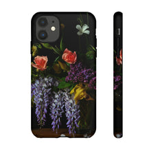 Load image into Gallery viewer, Spring III