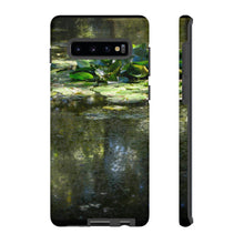 Load image into Gallery viewer, Waterlillies