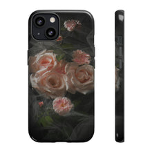 Load image into Gallery viewer, Fairytale Phone Case