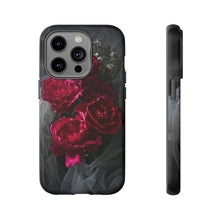 Load image into Gallery viewer, Desire Phone Case