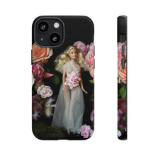 Load image into Gallery viewer, Chloris