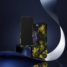Load image into Gallery viewer, Spring I