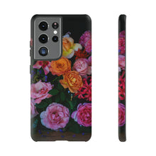 Load image into Gallery viewer, Summer IV