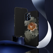 Load image into Gallery viewer, Grace Phone Case