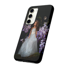 Load image into Gallery viewer, Selene