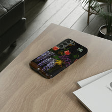 Load image into Gallery viewer, Spring III