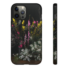 Load image into Gallery viewer, Winter Wildflowers