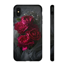 Load image into Gallery viewer, Desire Phone Case