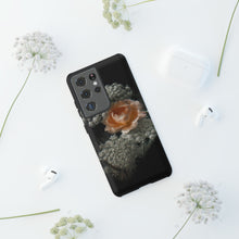 Load image into Gallery viewer, Grace Phone Case