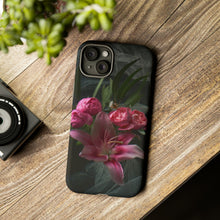 Load image into Gallery viewer, Passion Phone Case