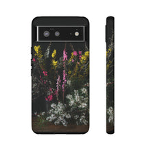 Load image into Gallery viewer, Winter Wildflowers